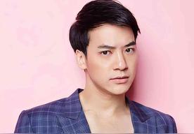 素格力·威塞哥