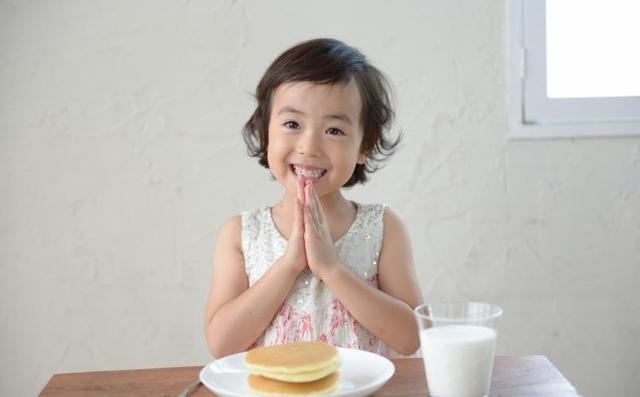 孩子补充大脑营养的食物有哪些