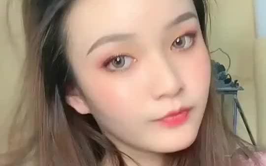 不性感猫妈在线直播卸妆你们多久没看我护肤了抖音618美妆好物大赏