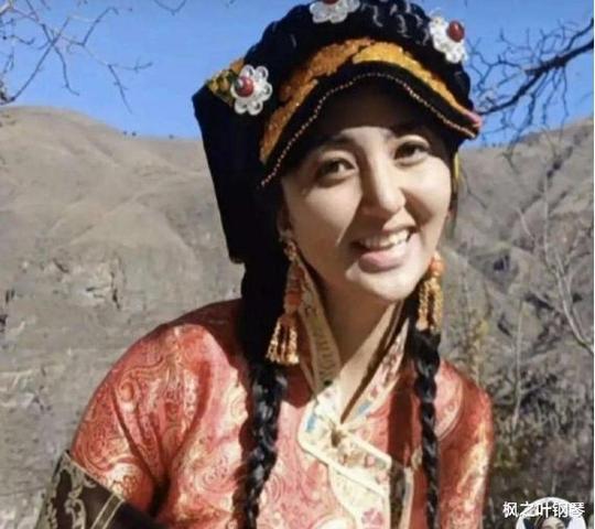 网红拉姆遭前夫纵火烧成重伤，前夫个人相貌被扒，知人知面不知心！