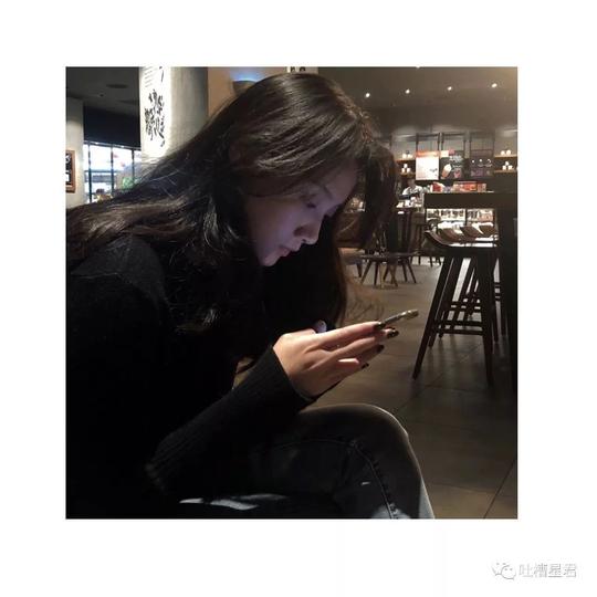 "网红翻唱抖音神曲!百万网友听完耳朵都怀孕了!