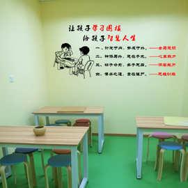 孩子学国际象棋好还是中国象棋和围棋好