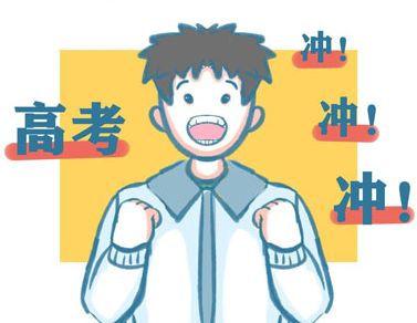 欣赏桂花的心情说说