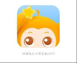 朋友圈管理大师是什么梗