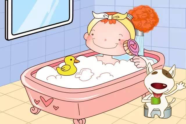 给宝宝用酒精退烧有用吗