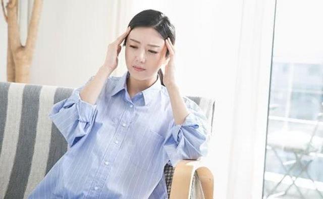 顺产开宫指慢怎么办