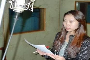 视频作品配音对白细节技巧