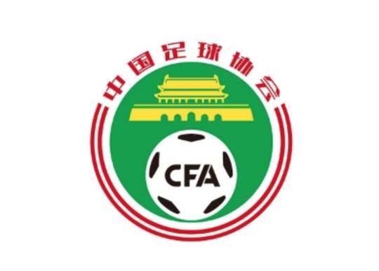 记者:投资人会议暂时取消，但不会阻碍政策出台