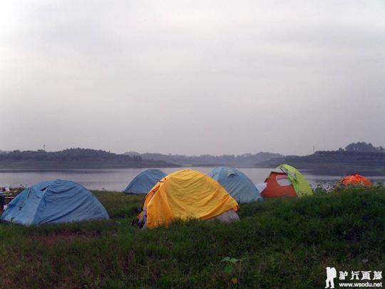 neo_img_sam_0824-黑龙滩露营-8264.com