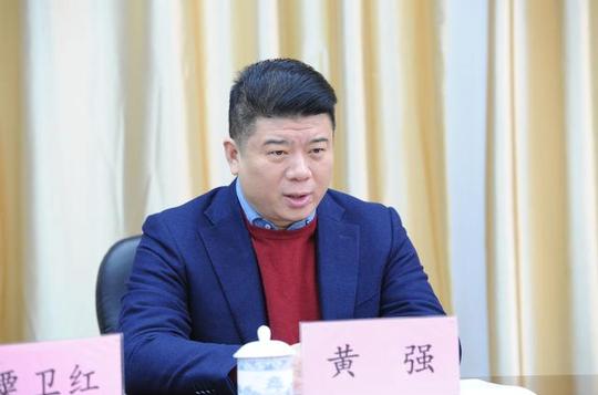 南宁空气净化器十大排名赛菲铁路运输中级人民法院副院长邓诗中一行4