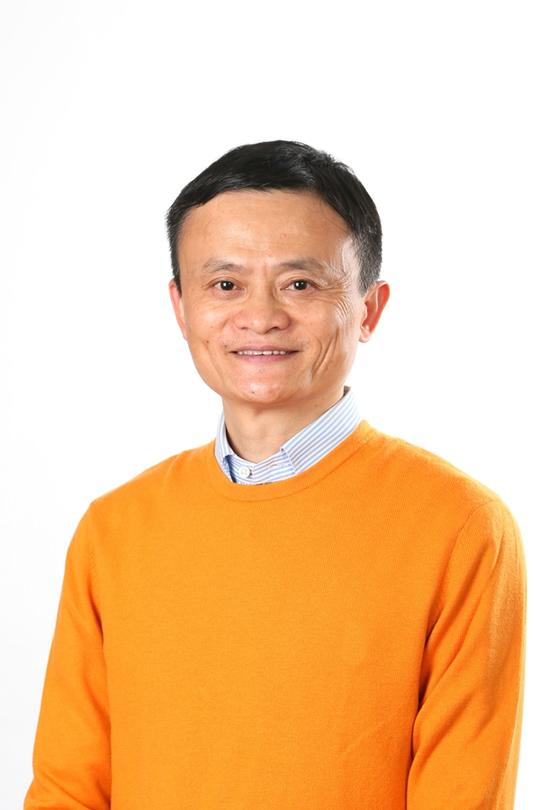 马云切换重心:从没有难做的生意到关心沙漠和教育