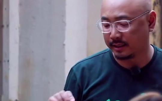 【徐峥撒贝宁王欧】剧本都写不出来的综艺名场面，笑拉了