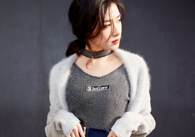 怎样拒绝孩子的不合理要求