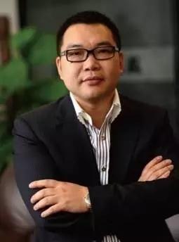 小裁缝回老家创业做儿童品牌,如今身家数十亿冲刺上市