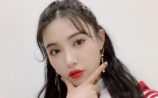 snh48戴莫cp向戴莫来嗑啊啊啊
