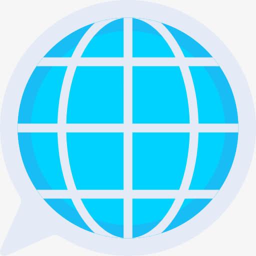 元素搜索>翻译图标1000下载透明png收藏素材分享素材信息编号