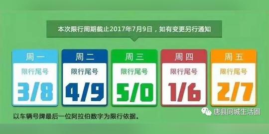 唐县人快来看看吧!揭秘"刷单兼职骗局"全过程