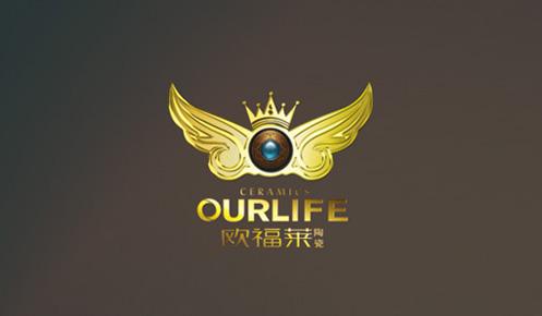 【河南】欧福莱企业宣传片配音文案_解说词