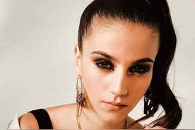 克劳迪娅&middot;萨拉斯