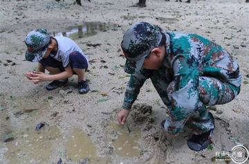 冰火两重天图片搞笑