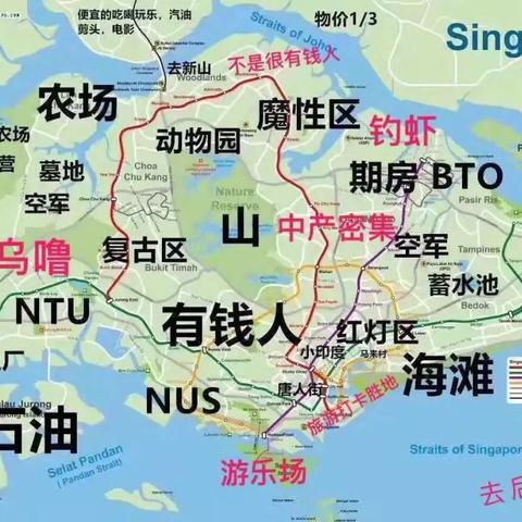 世界地图新加坡位置 头条搜索