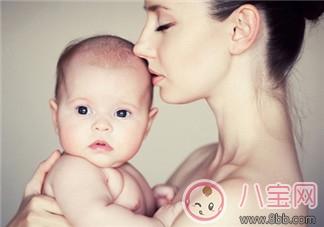 盘点夏天母乳喂养的常见难题