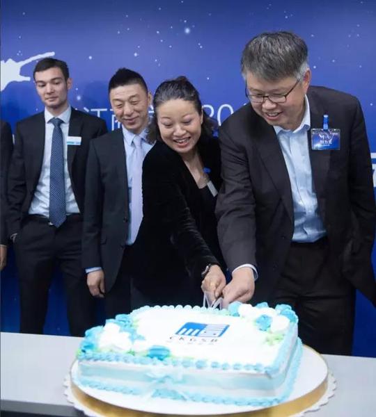 mbamba新闻"创业的主流人群是30到40岁.