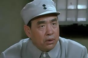 刘怀正