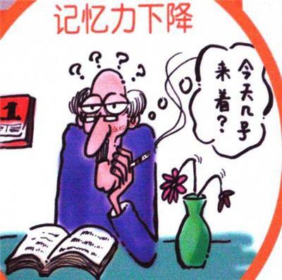 全国约五千万人睡眠中发生过呼吸暂停0