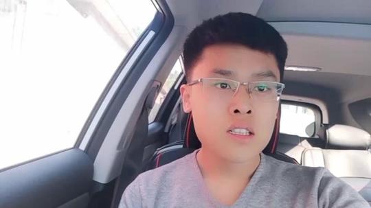 真实经历，生意失败，欠下巨额债务，如何在半年内还清?听听小伙怎么说?