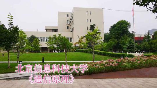 智慧树知道2021年创践大学生创新创业实务章节测试答案