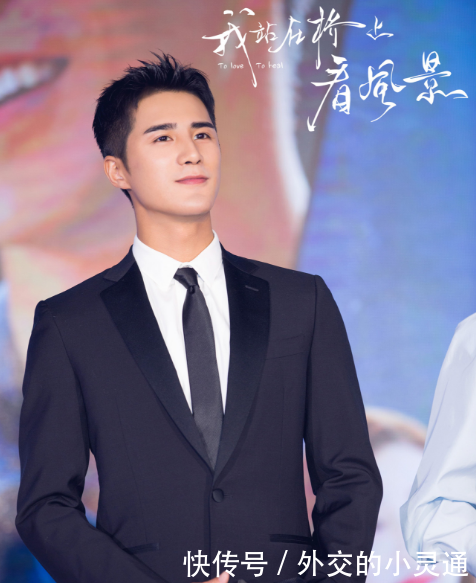男孩子缺乏阳刚之气怎么办