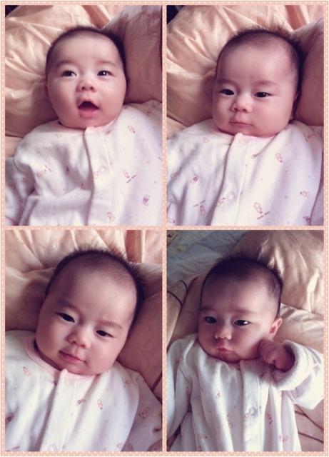 孩子不爱抬头怎么办