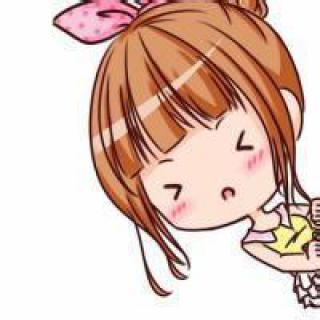 闺蜜三张头像素材