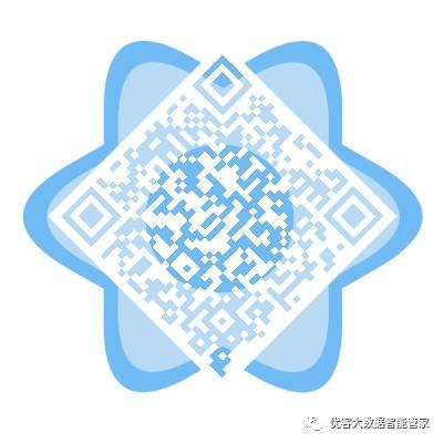 互联网时代,什么创业项目最赚钱?