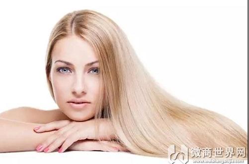 女人创业适合什么项目?