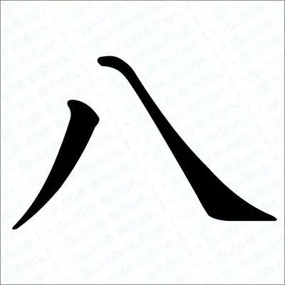 去日本之前,你必须要了解日语中那些深不可测的数字