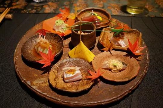 餐饮&lt;/strong&gt;创业最要不得的10种心态,中招的都死在半路上