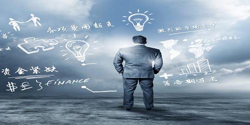 创业环保个股上涨往往是基本面+题材+资金面等因素共振形成