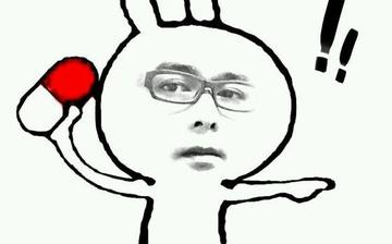 用小拳拳锤你胸口