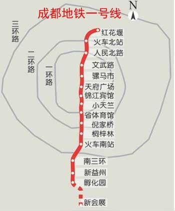 成都市地铁离地面多少米的长尾关键词有哪些