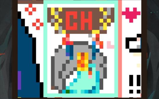 【阴阳师】棺材送策划，冷门没有妈
