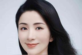 刘庭羽有哪些代表作品（刘庭羽是怎么走红火的）