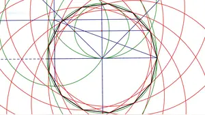 Kvmoabhakpgk6m