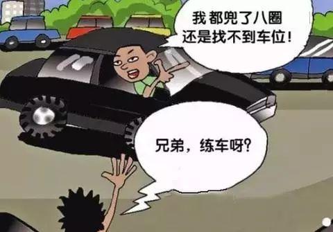 双十一买东西发朋友圈的说说