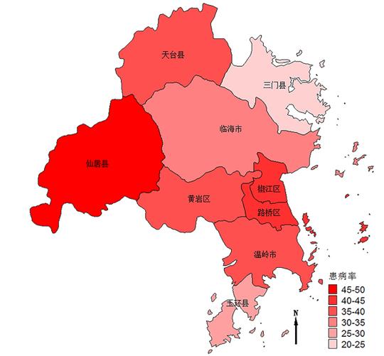 (近4年来均超过10%)即100个该人群接受艾滋病病毒检测5感染人群日