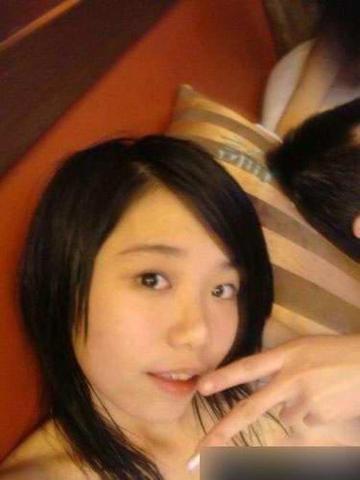 济南高中生双飞相关长尾关键词有哪些