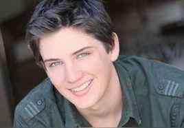 迈克尔·博尔顿