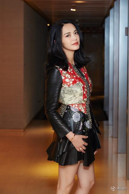 一位80后辣妈不生二胎的理由原来是这样