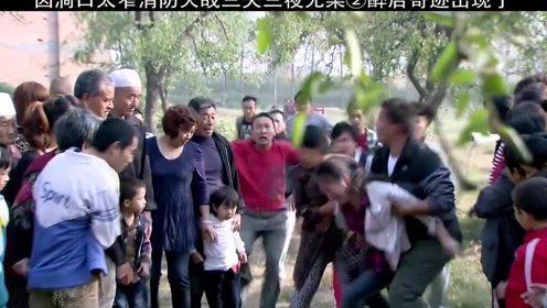 2岁宝宝憋尿怎么办
